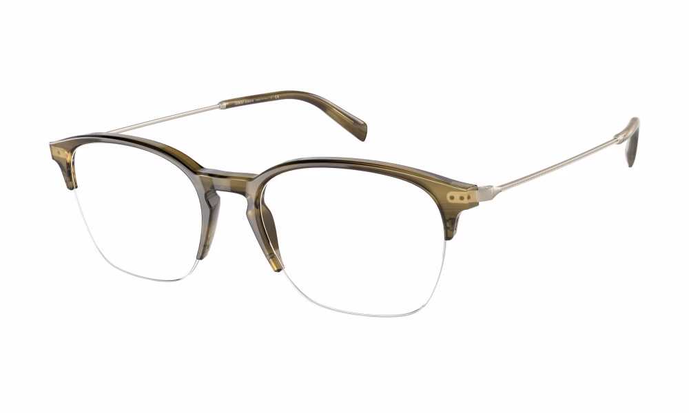 Giorgio Armani AR7210 5442 Giorgio Armani AR7210 5442