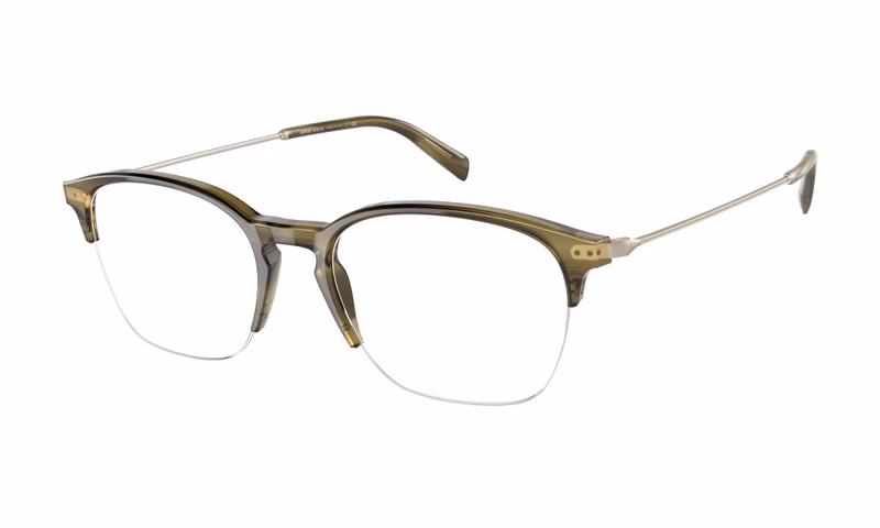 Giorgio Armani AR7210 5442 Giorgio Armani AR7210 5442