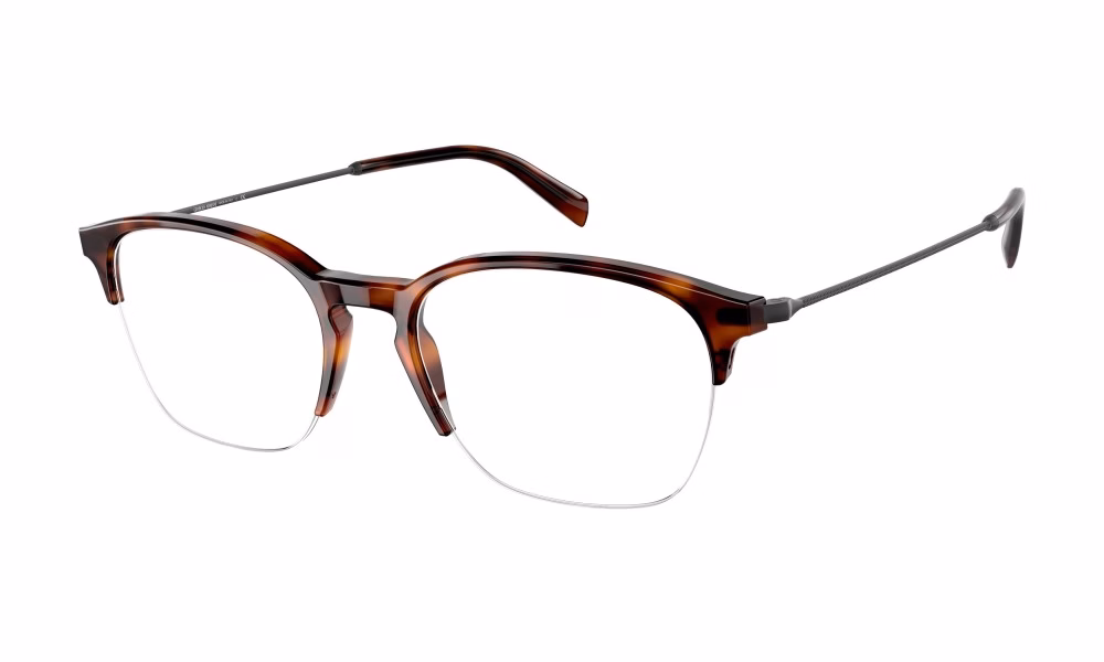 Giorgio Armani AR7210 5686 51 Giorgio Armani AR7210 5686 51