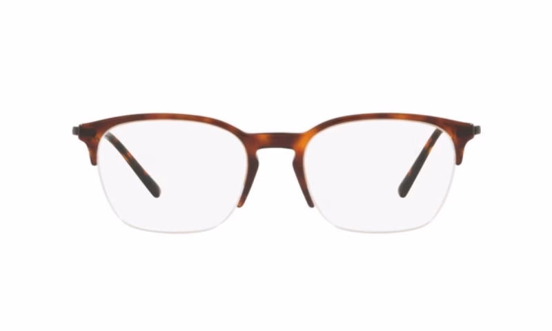 Giorgio Armani AR7210 5686 51 Giorgio Armani AR7210 5686 51