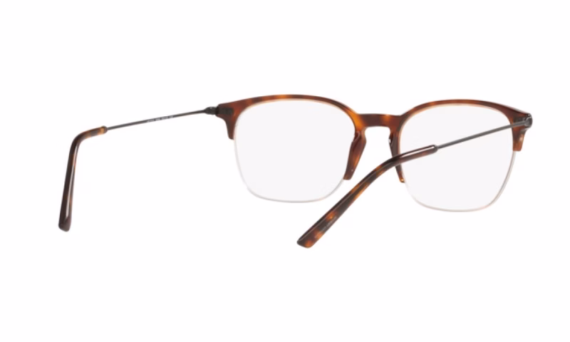 Giorgio Armani AR7210 5686 51 Giorgio Armani AR7210 5686 51
