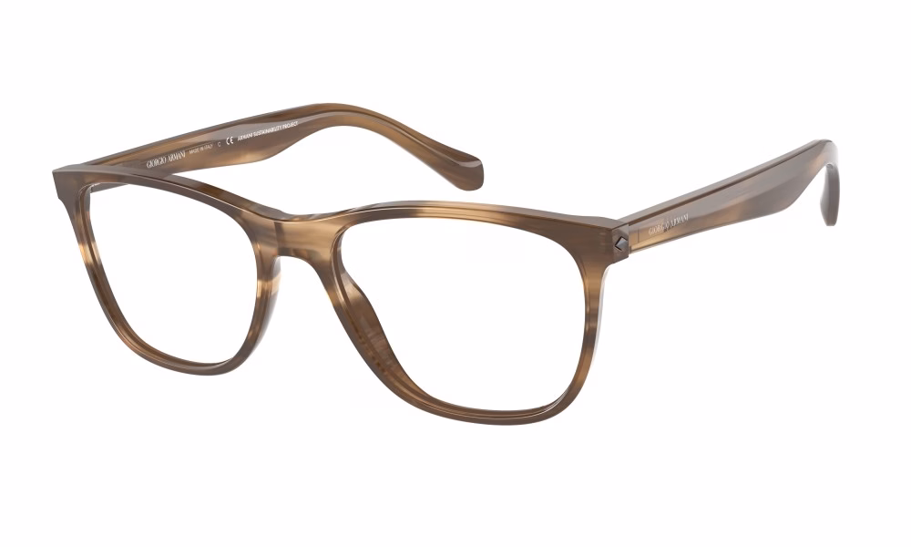 Giorgio Armani AR7211 5900 Giorgio Armani AR7211 5900