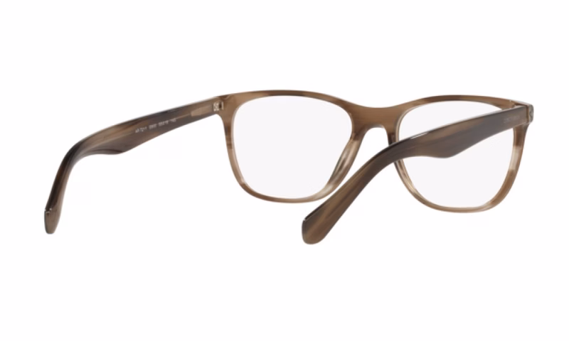 Giorgio Armani AR7211 5900 Giorgio Armani AR7211 5900