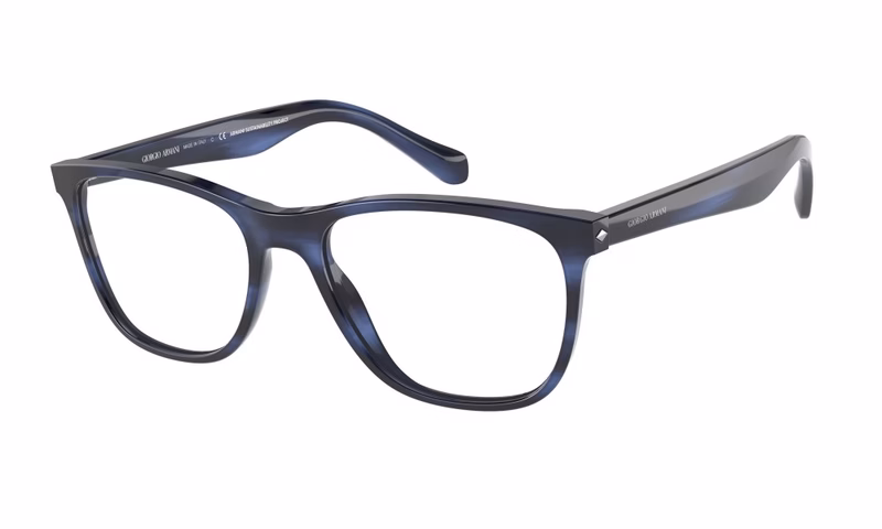 Giorgio Armani AR7211 5901 Giorgio Armani AR7211 5901