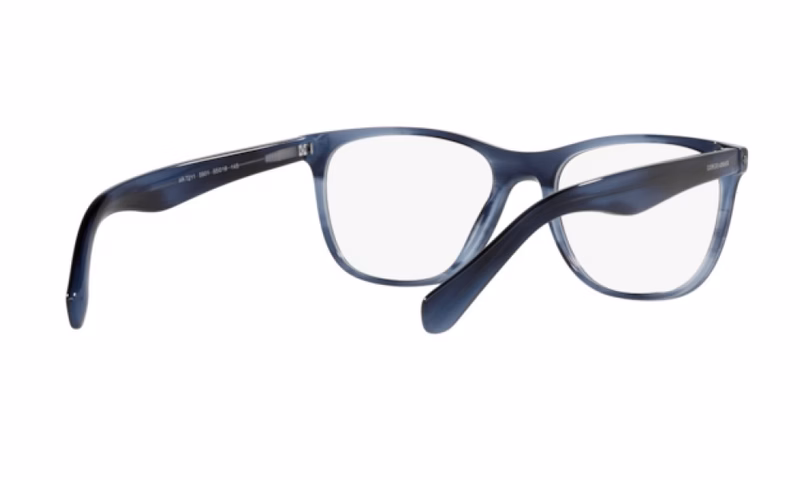 Giorgio Armani AR7211 5901 Giorgio Armani AR7211 5901