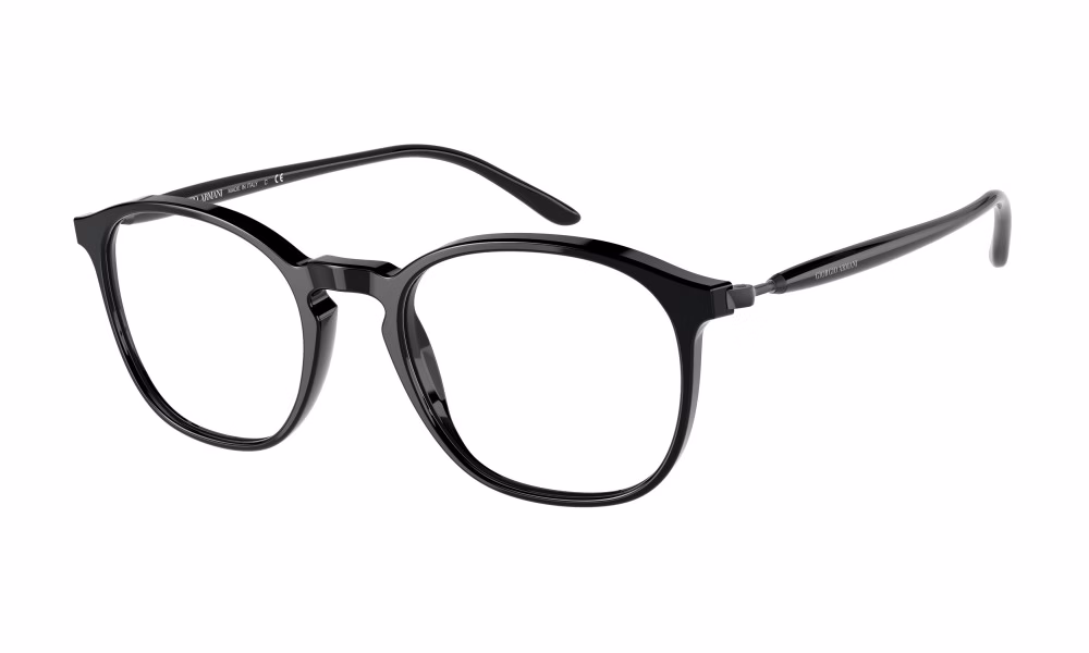 Giorgio Armani AR7213 5001 Giorgio Armani AR7213 5001