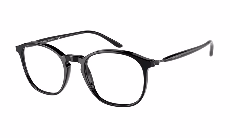 Giorgio Armani AR7213 5001 Giorgio Armani AR7213 5001