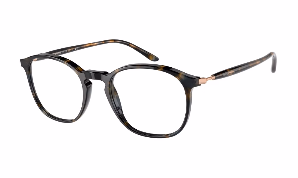 Giorgio Armani AR7213 5411 Giorgio Armani AR7213 5411
