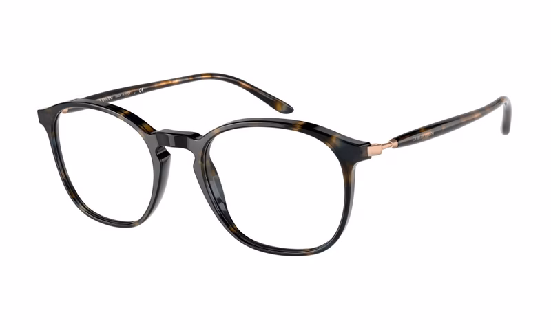 Giorgio Armani AR7213 5411 Giorgio Armani AR7213 5411
