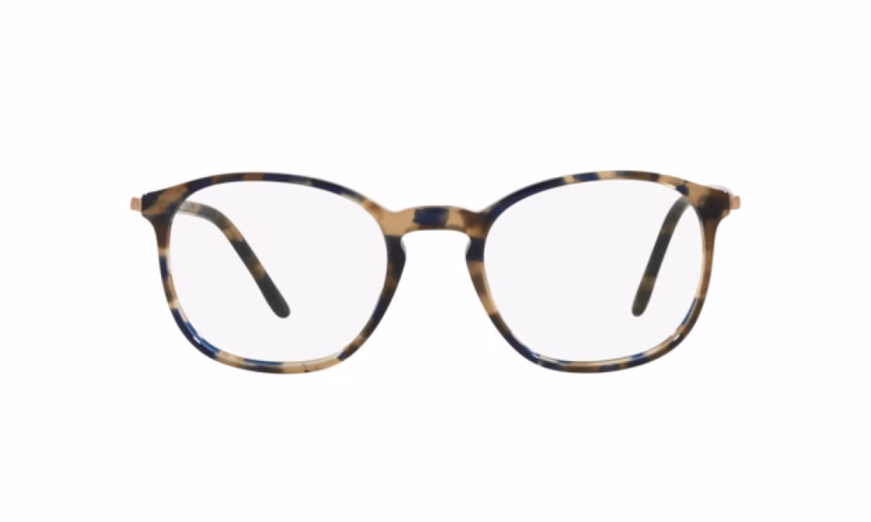 Giorgio Armani AR7213 5411 Giorgio Armani AR7213 5411