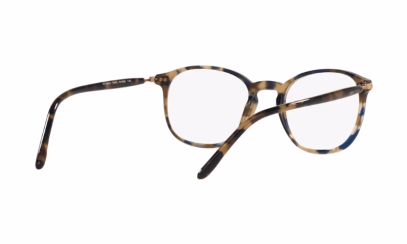 Giorgio Armani AR7213 5411 Giorgio Armani AR7213 5411