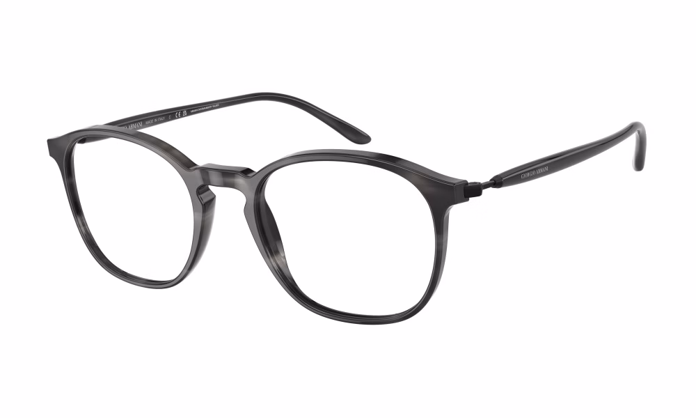 Giorgio Armani AR7213 5877 Giorgio Armani AR7213 5877