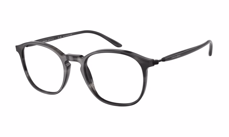 Giorgio Armani AR7213 5877 Giorgio Armani AR7213 5877