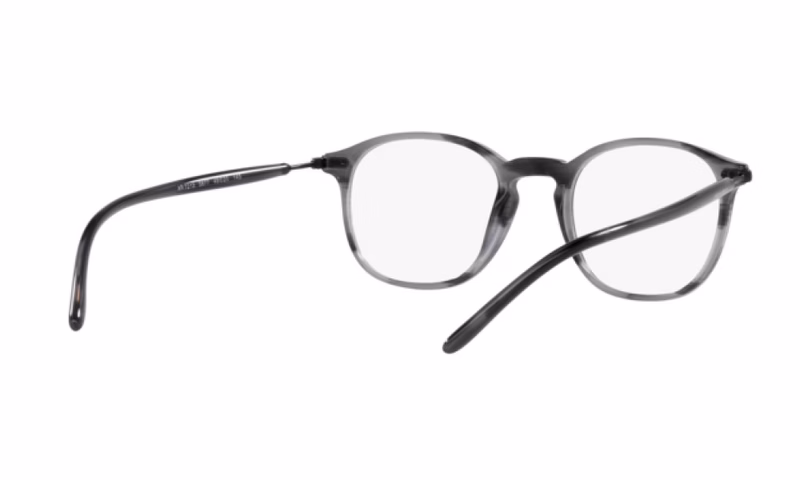 Giorgio Armani AR7213 5877 Giorgio Armani AR7213 5877