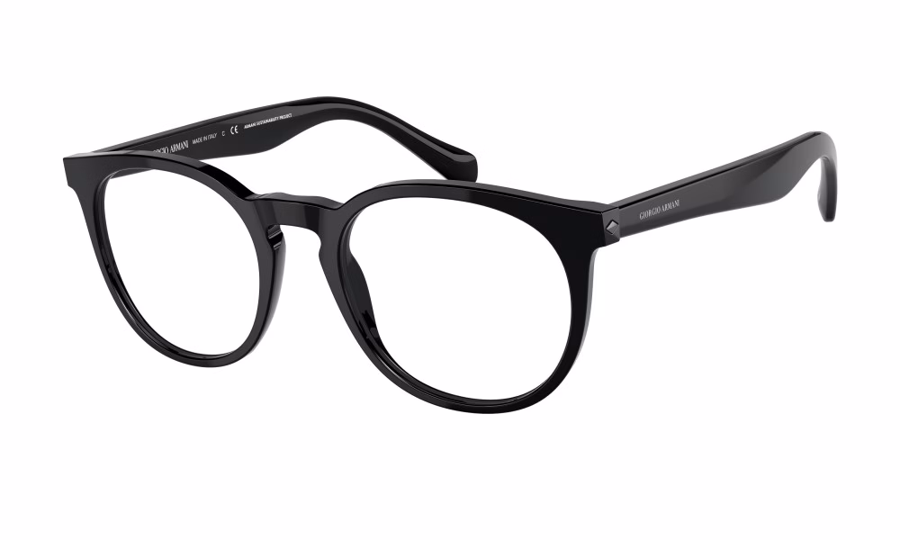 Giorgio Armani AR7214 5875 Giorgio Armani AR7214 5875