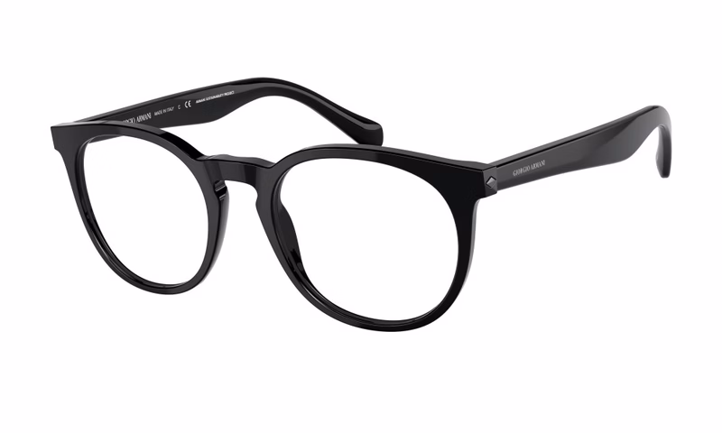Giorgio Armani AR7214 5875 Giorgio Armani AR7214 5875
