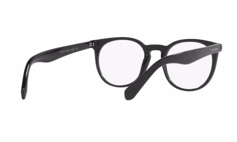Giorgio Armani AR7214 5875 Giorgio Armani AR7214 5875