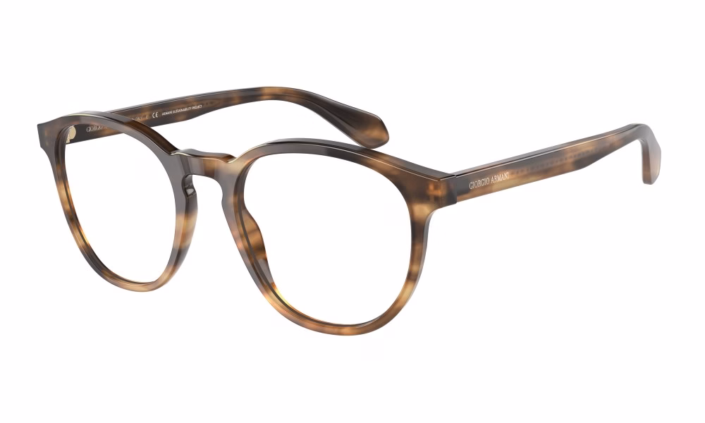 Giorgio Armani AR7216 5942 Giorgio Armani AR7216 5942