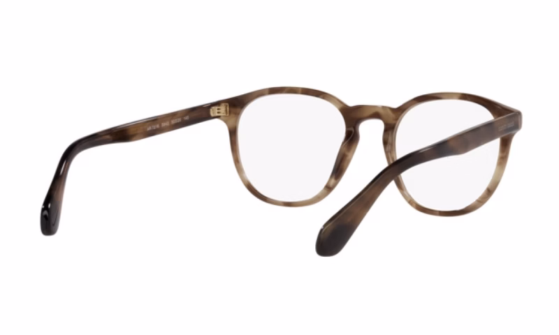 Giorgio Armani AR7216 5942 Giorgio Armani AR7216 5942