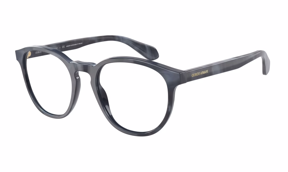 Giorgio Armani AR7216 5943 Giorgio Armani AR7216 5943