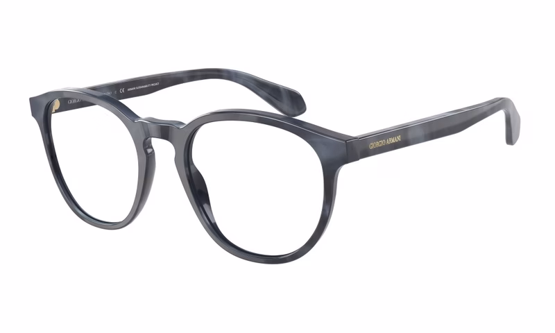 Giorgio Armani AR7216 5943 Giorgio Armani AR7216 5943