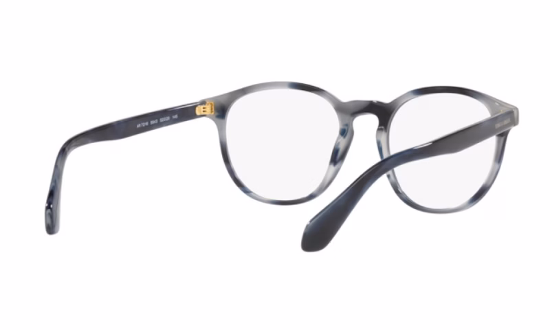 Giorgio Armani AR7216 5943 Giorgio Armani AR7216 5943