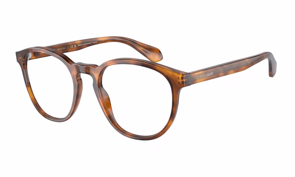 Giorgio Armani AR7216 5988 Giorgio Armani AR7216 5988