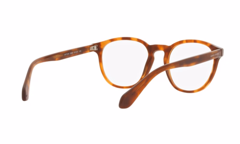 Giorgio Armani AR7216 5988 Giorgio Armani AR7216 5988