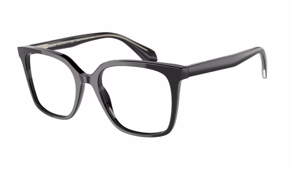 Giorgio Armani AR7217 5875 Giorgio Armani AR7217 5875