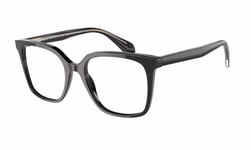 Giorgio Armani AR7217 5875 Giorgio Armani AR7217 5875