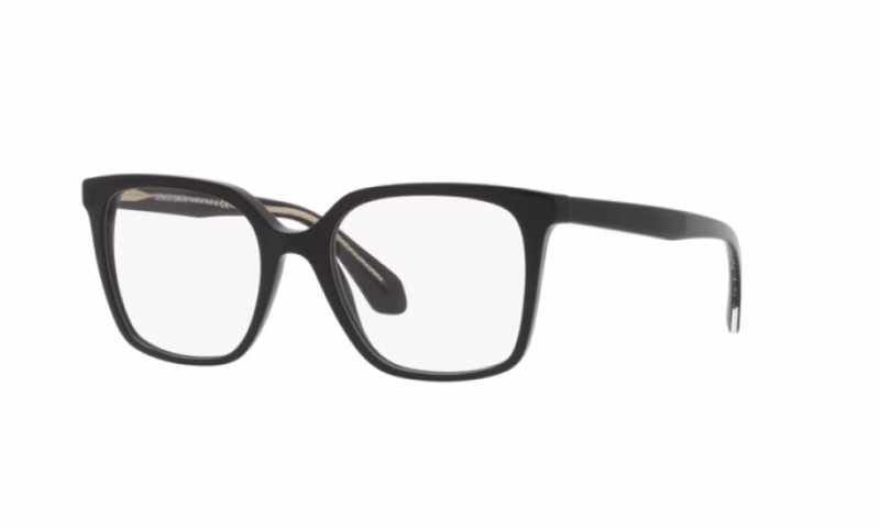 Giorgio Armani AR7217 5875 Giorgio Armani AR7217 5875