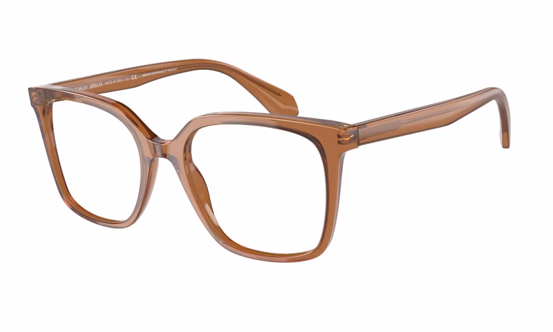 Giorgio Armani AR7217 5932 Giorgio Armani AR7217 5932