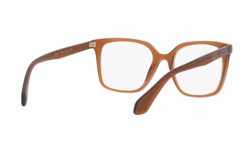 Giorgio Armani AR7217 5932 Giorgio Armani AR7217 5932
