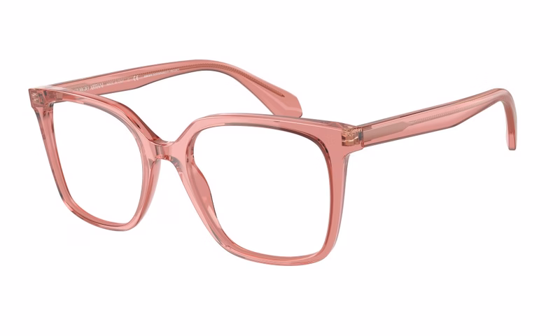 Giorgio Armani AR7217 5933 Giorgio Armani AR7217 5933