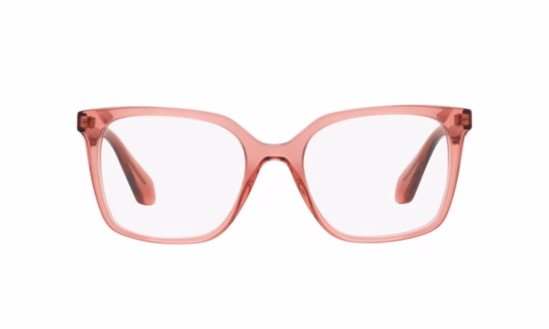 Giorgio Armani AR7217 5933 Giorgio Armani AR7217 5933