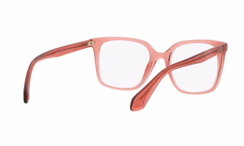 Giorgio Armani AR7217 5933 Giorgio Armani AR7217 5933