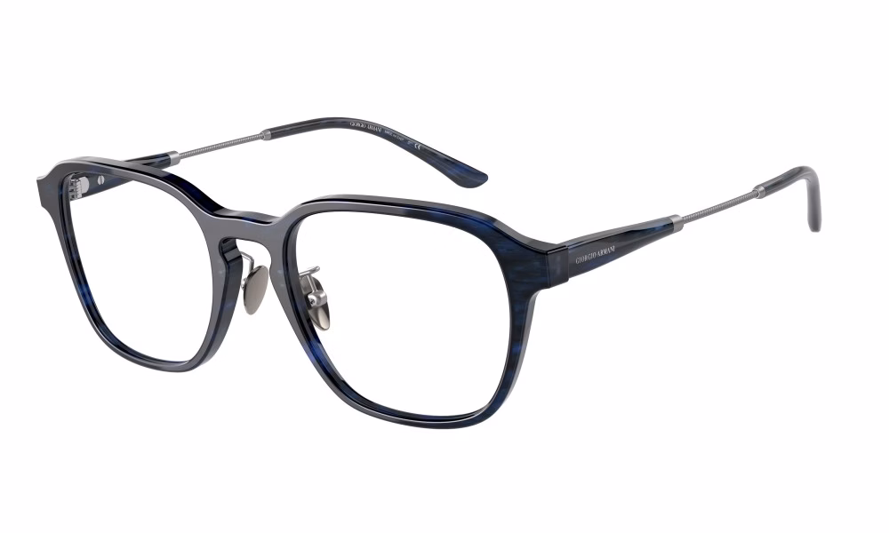 Giorgio Armani AR7220 5923 Giorgio Armani AR7220 5923