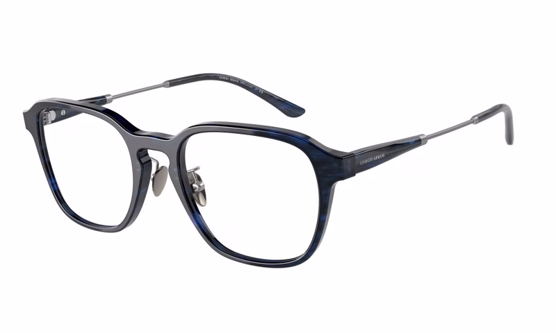Giorgio Armani AR7220 5923 Giorgio Armani AR7220 5923