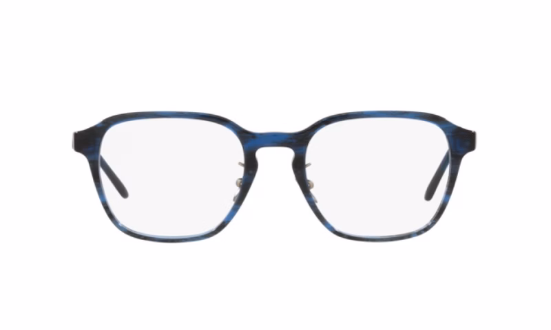 Giorgio Armani AR7220 5923 Giorgio Armani AR7220 5923