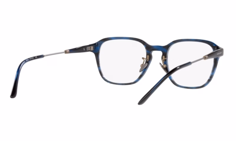 Giorgio Armani AR7220 5923 Giorgio Armani AR7220 5923