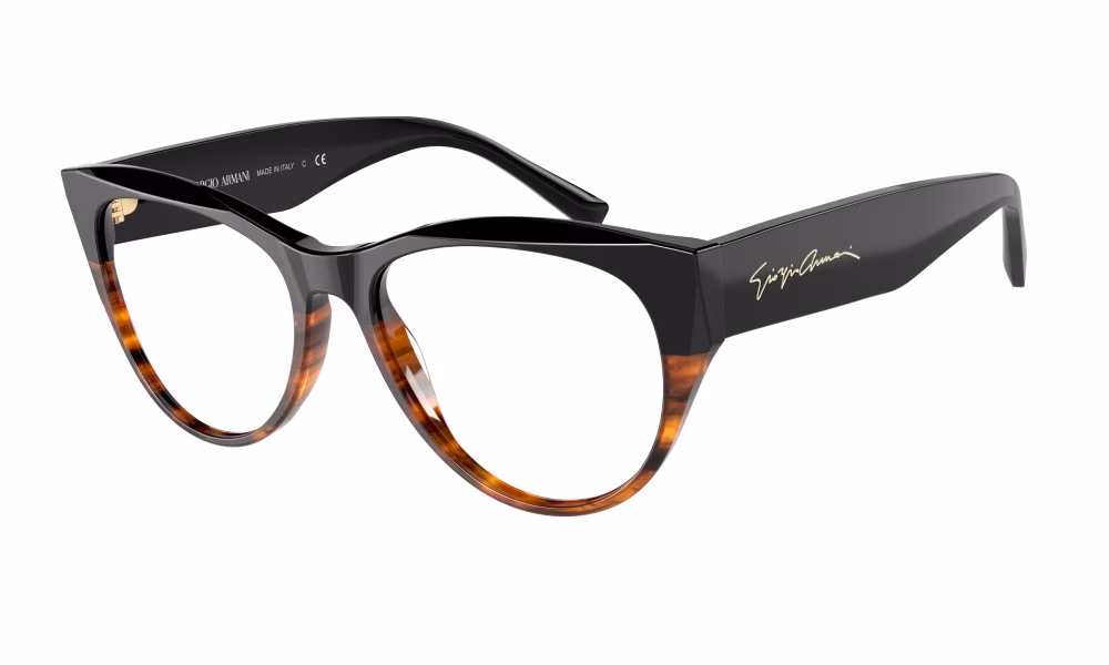 Giorgio Armani AR7222 5928 Giorgio Armani AR7222 5928