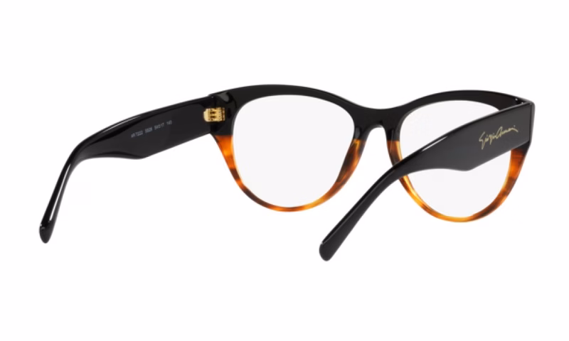 Giorgio Armani AR7222 5928 Giorgio Armani AR7222 5928
