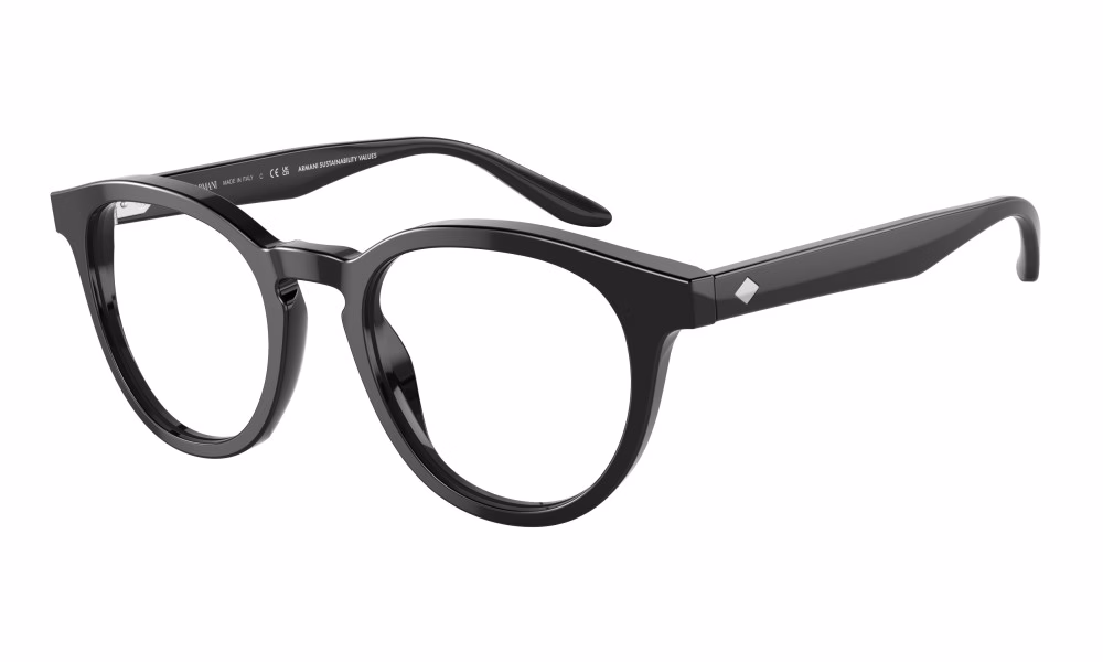 Giorgio Armani AR7227 5875 Giorgio Armani AR7227 5875