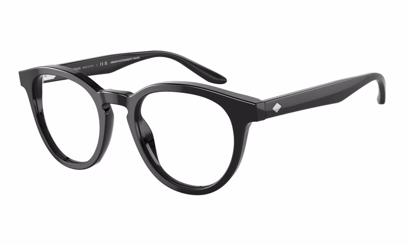 Giorgio Armani AR7227 5875 Giorgio Armani AR7227 5875