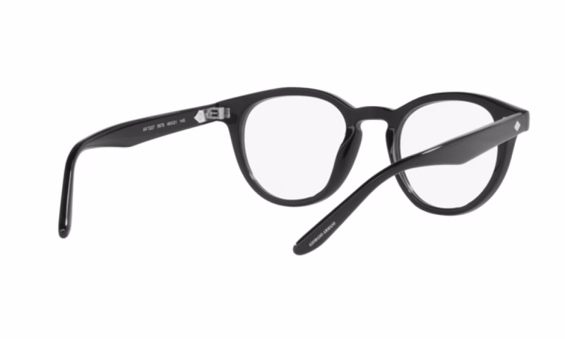 Giorgio Armani AR7227 5875 Giorgio Armani AR7227 5875