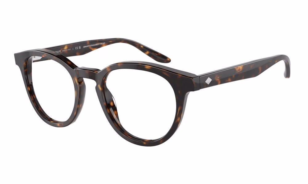 Giorgio Armani AR7227 5879 Giorgio Armani AR7227 5879