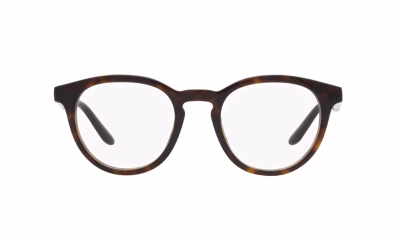 Giorgio Armani AR7227 5879 Giorgio Armani AR7227 5879