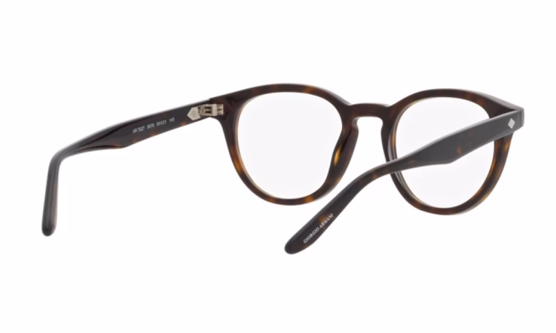 Giorgio Armani AR7227 5879 Giorgio Armani AR7227 5879