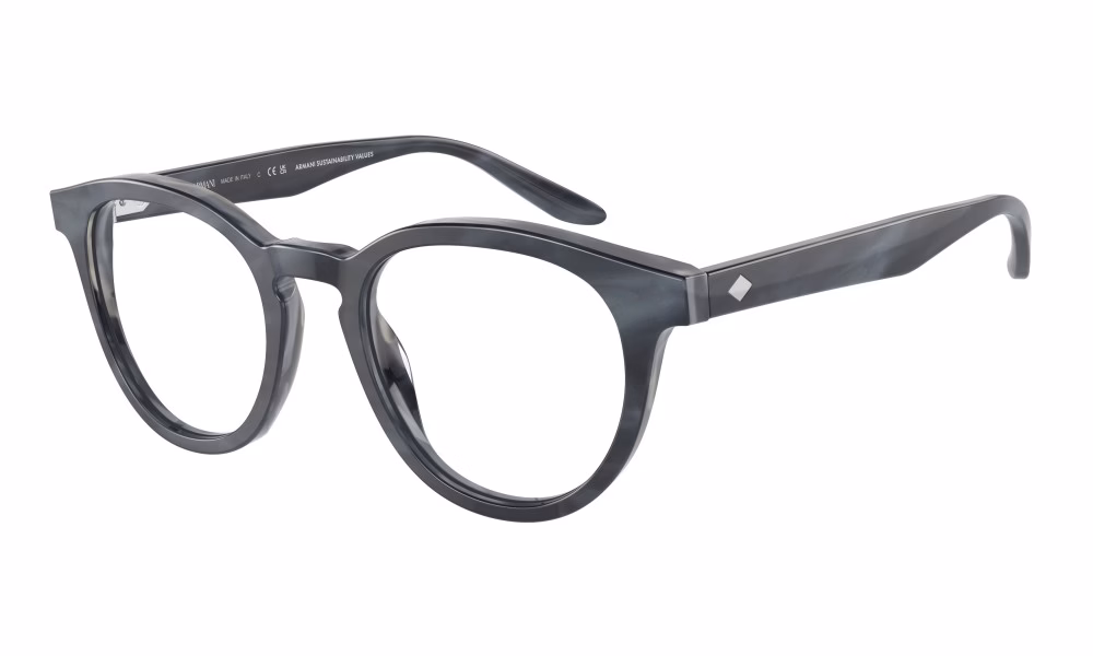 Giorgio Armani AR7227 5943 Giorgio Armani AR7227 5943