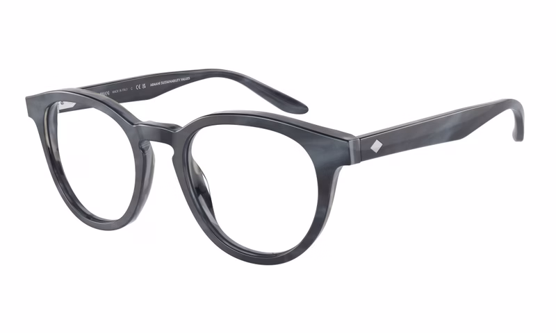 Giorgio Armani AR7227 5943 Giorgio Armani AR7227 5943